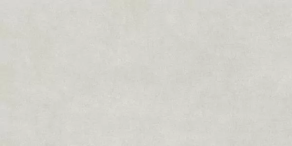 Керамогранит GFU60120BLN07R Berlin 120x60