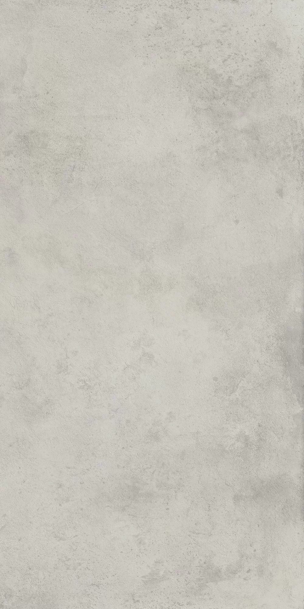 Керамогранит 610010001649 Millenium Silver Nat Ret 80x160
