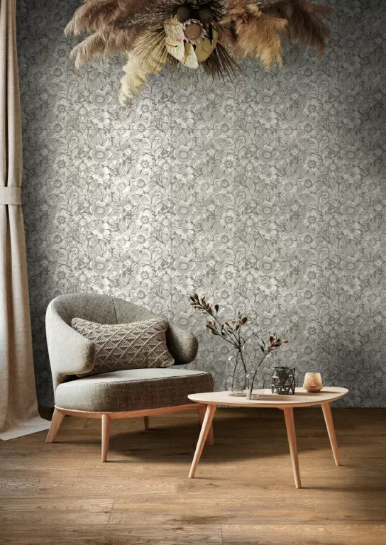 Плитка RAHG Richmond Struttura 3D Woody Rovere Rett 33x100