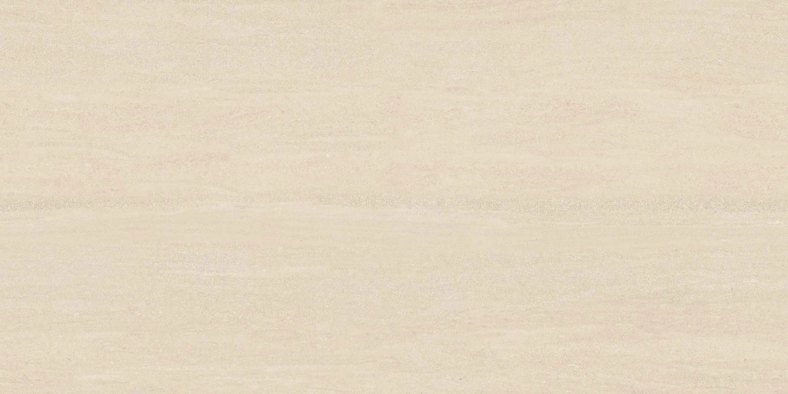 Керамогранит EXS302 Amber Illusion Antique Fresco Неполированный Рект. 60x120x9