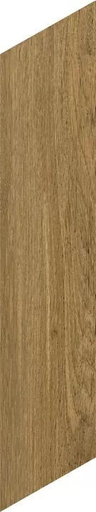 Керамогранит Alacia Chevron Almond 8x45