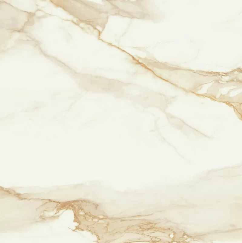 Керамогранит P.E. Pul. Camile gold rect. 120x120