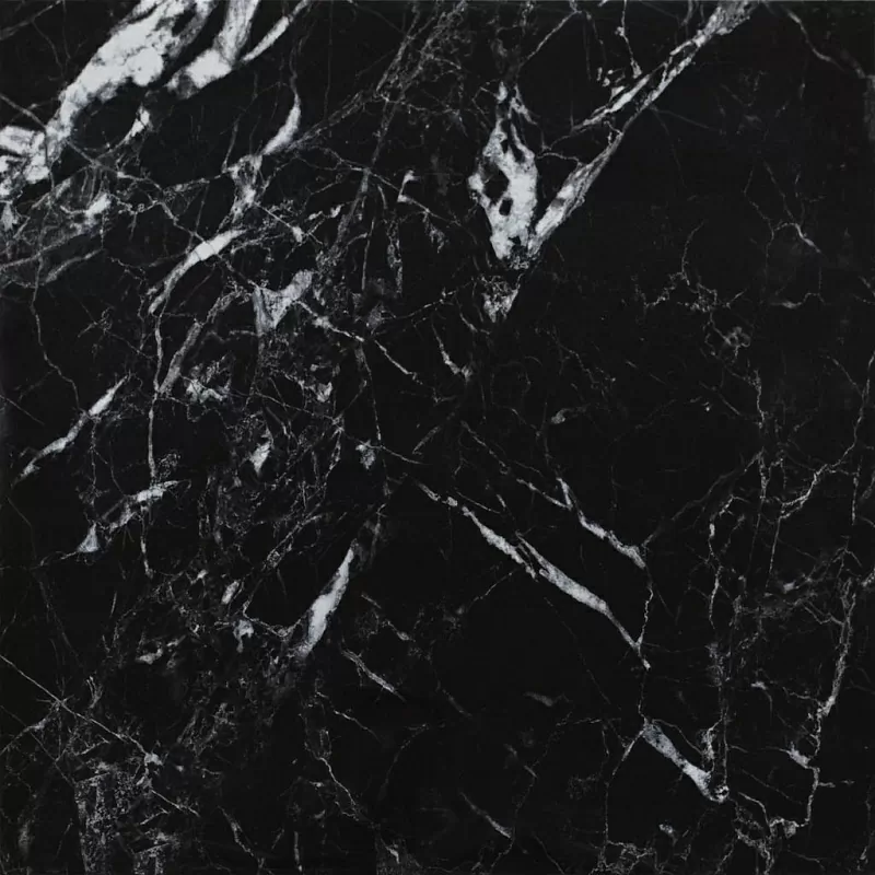 Керамогранит 5756 Tornado Negro (GW20) Polished 60*60