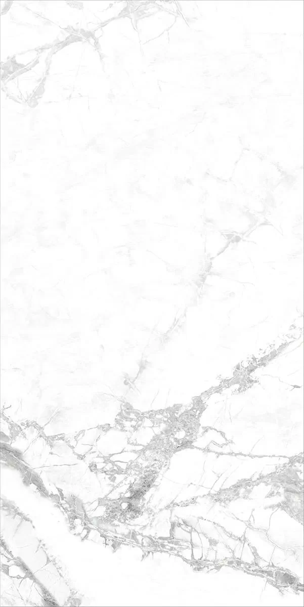 Керамогранит Lusso Santo Matt / Люссо Санто матовый MR 60x120