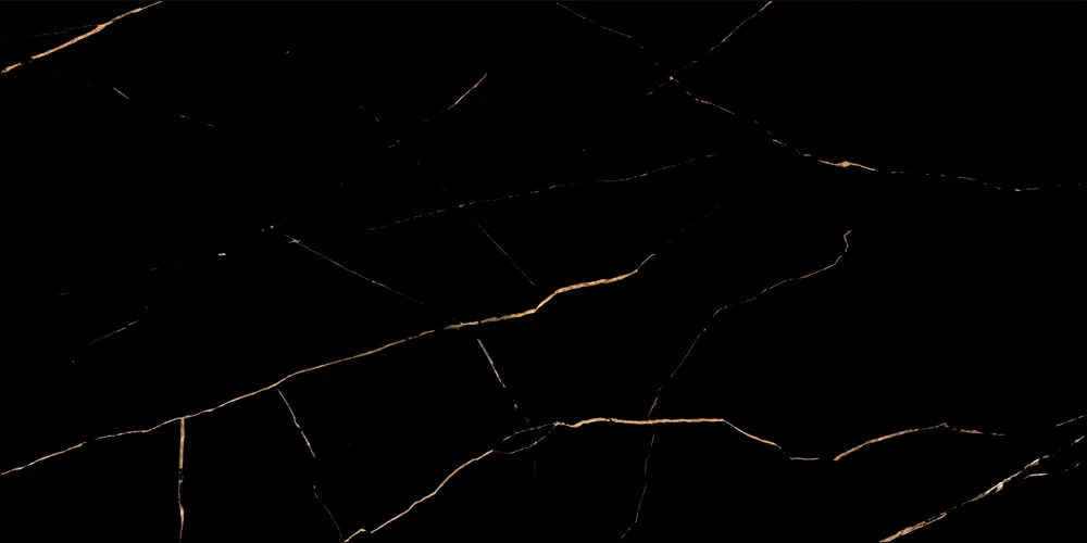 Керамогранит Delta Black 120x60