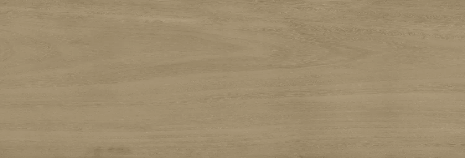 Плитка Marlen Nut 40x120