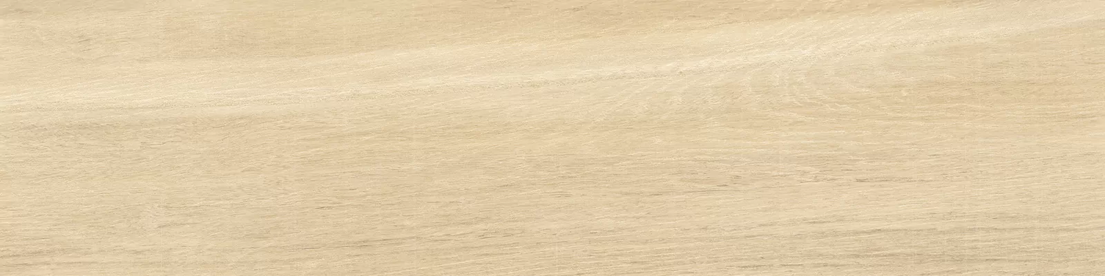 Керамогранит GP1560LOK01 Loksland Crema матовый 151x602