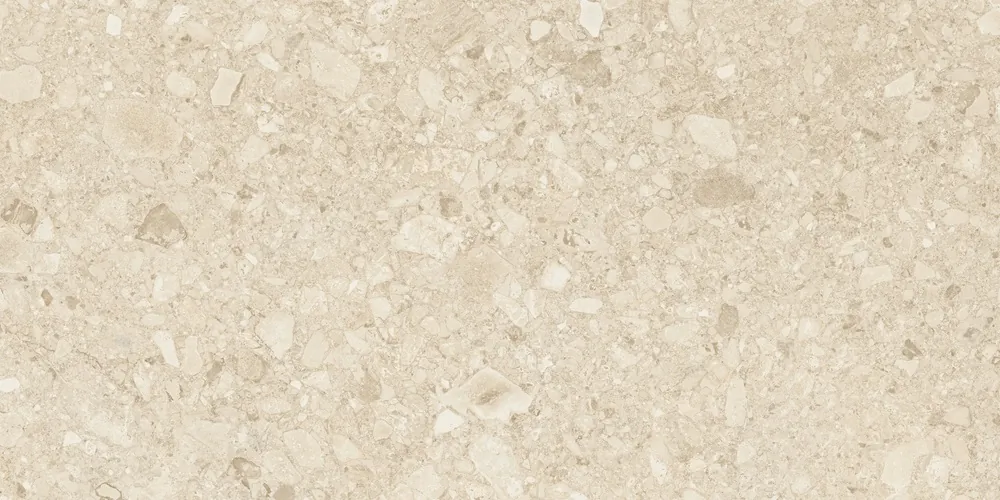Керамогранит Ceppo Di Clay GHR 60x120
