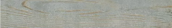 Керамогранит 21774 MELROSE Aqua/60 9,8x59,3