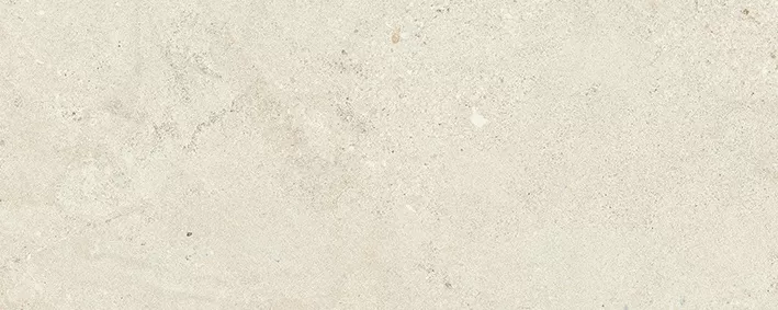 Плитка P97600021 Durango Bone 59.6x150