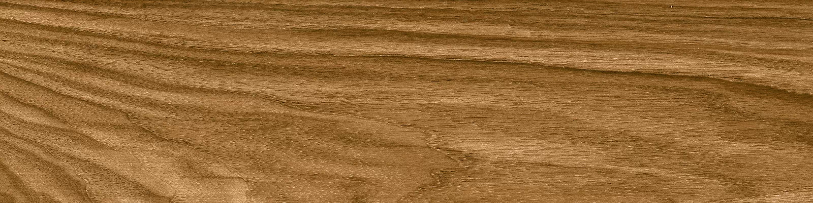 Керамогранит GP1560ERB21 Merbau Marron матовый 151x602