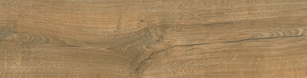 Керамогранит ZA 0021 ZAR 60х15х08