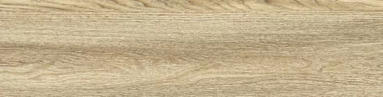 Керамогранит А15991 Prime светло-коричневый ректификат R12 21,8x89,8