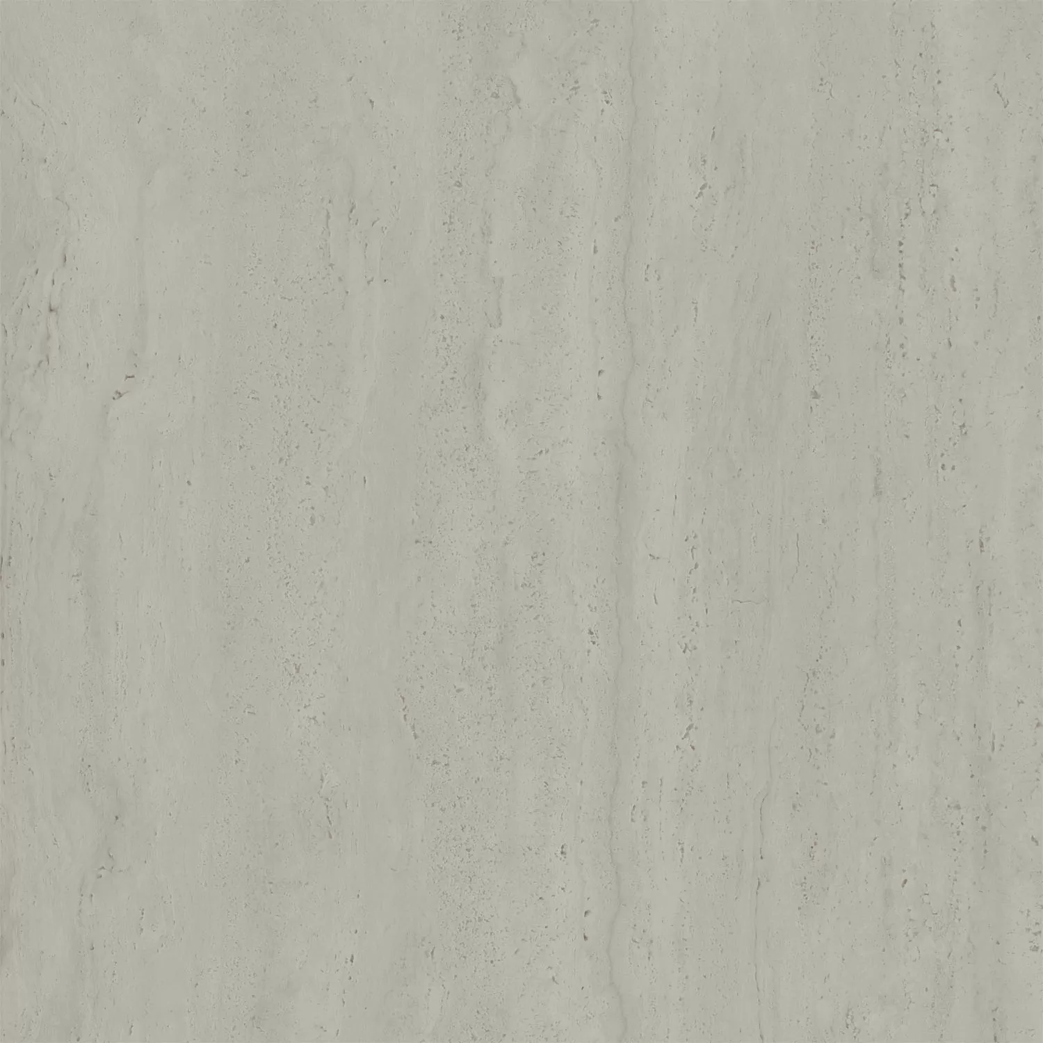 Керамогранит SG850990R Сан-Марко серый светлый матовый обрезной 80x80x0,9