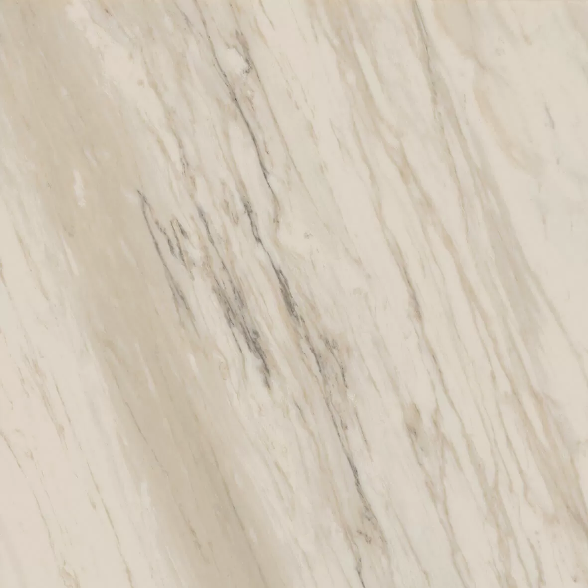 Керамогранит 610015000352 Портофино Белый Шлиф 45x45