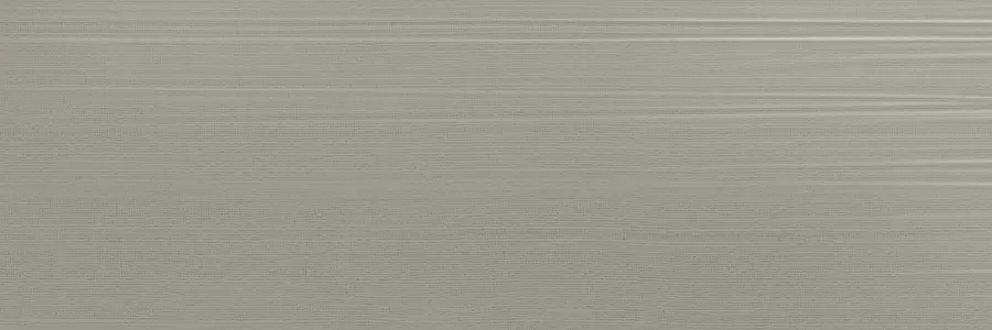 Плитка 600080000400 Элемент Титанио Брик 8x24
