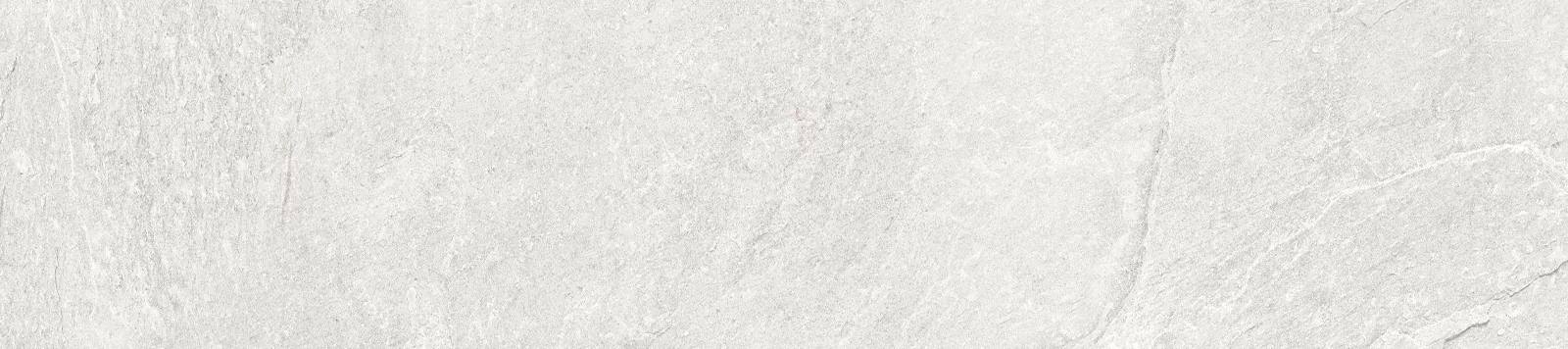 Керамогранит GP2090SNN00L Santorini White лаппатированный 200x900