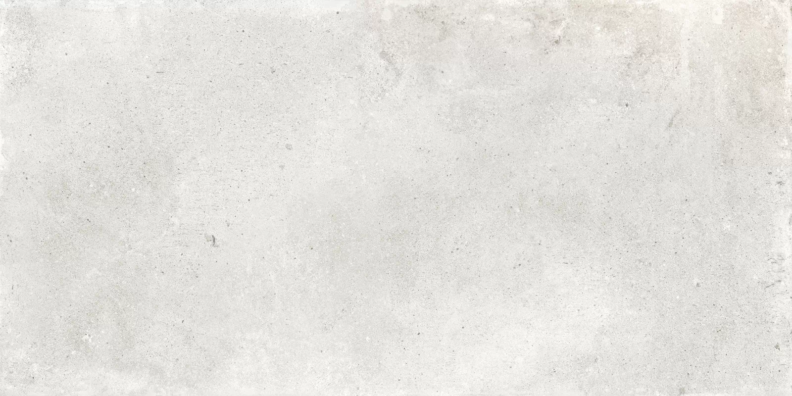 Плитка WT36ELR15 Elbrus Gray 300x600x9