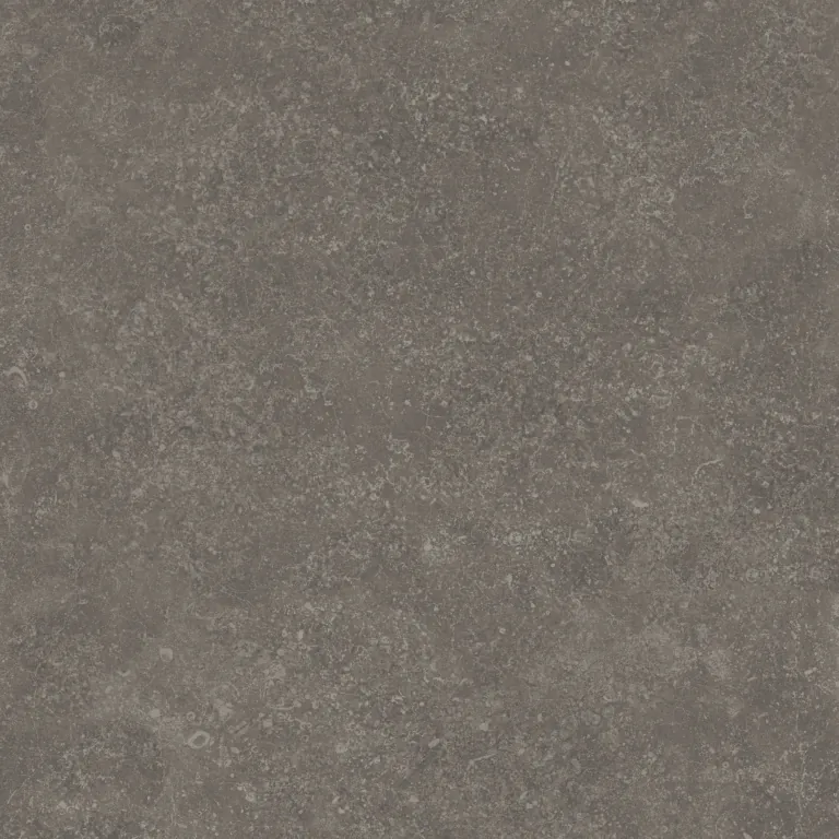 Керамогранит KM6060G0151R Касабланка HP коричневый матовый обрезной 60x60x0,9