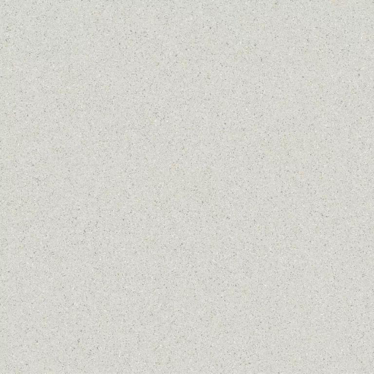 Керамогранит Matter Artic Natural Rect 120x120
