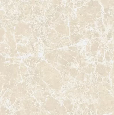 Керамогранит Imperatore Beige 60x60