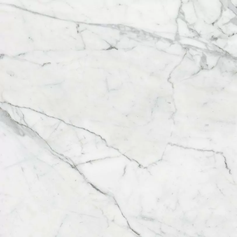 Керамогранит K-1000/MR Marble Trend Carrara 600x600x9