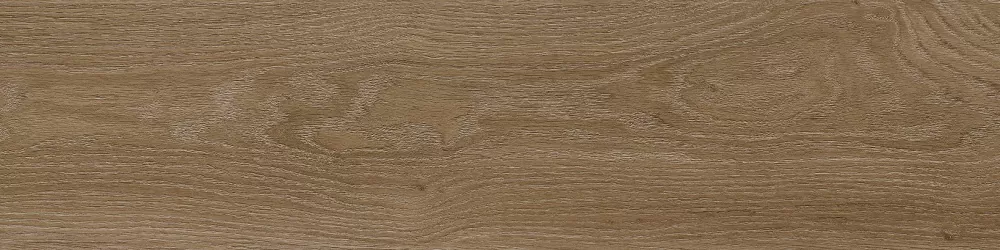 Керамогранит BAKU CASTANO 20х120