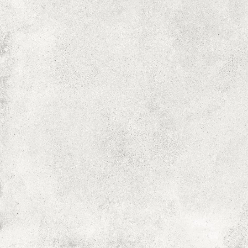 Керамогранит Arkety Bit Silver Rect 60x60