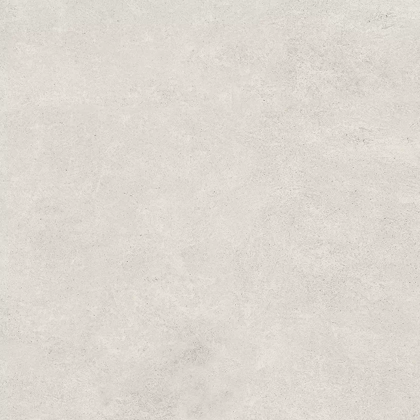 Керамогранит 16558 Keep Calm серый 59,8х59,8