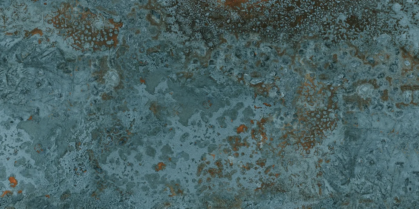 Керамогранит Bora-Bora Pulido Rect 60x120