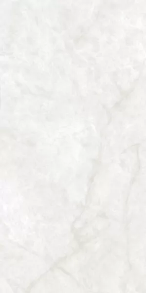 Керамогранит Doncella White Pulido Rect 60x120