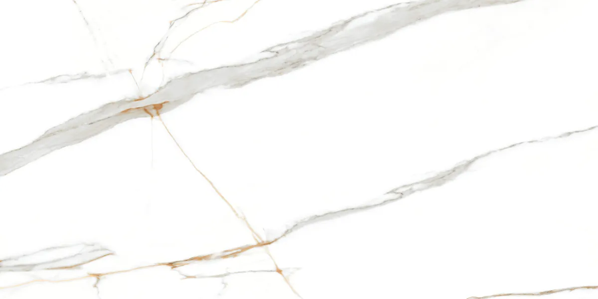 Керамогранит Venato Blanco PRO белый матовый R10Soft 60х120