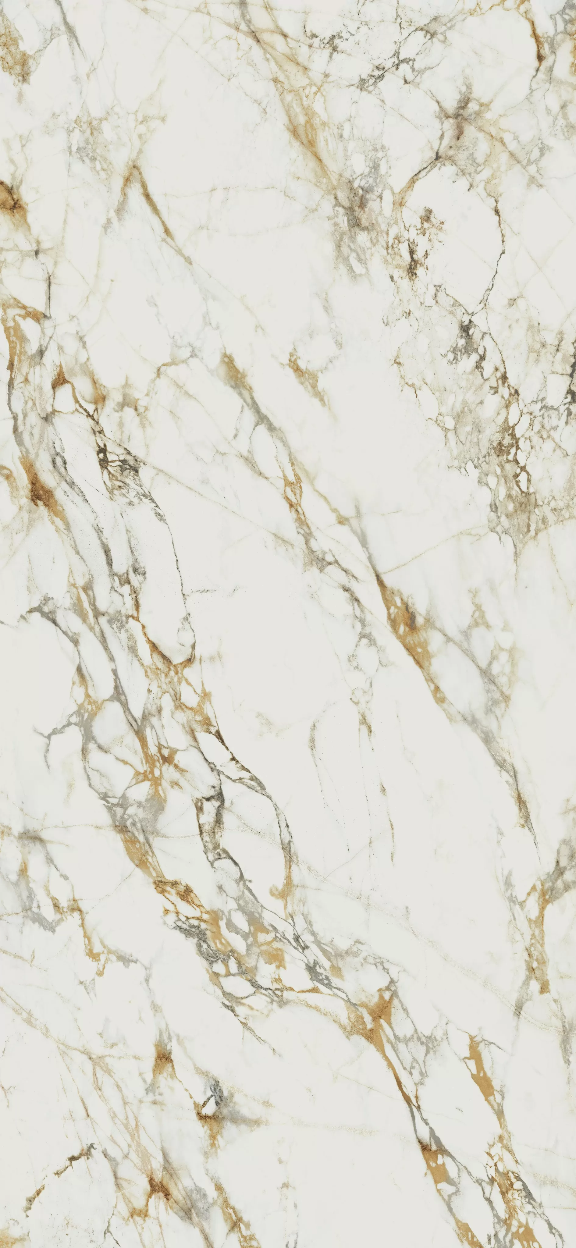 Керамогранит Bellagio Natural Rect 120x260