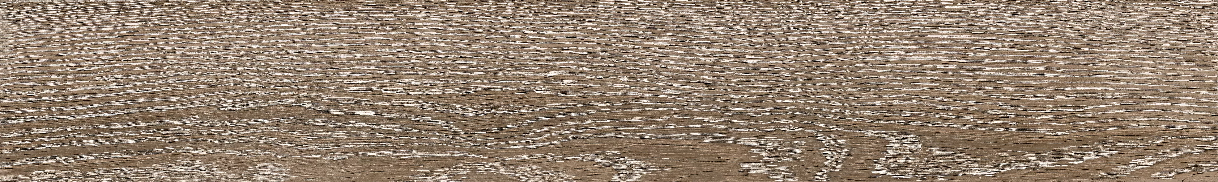 Керамогранит MM93 Treverkcharme Taupe 10x70