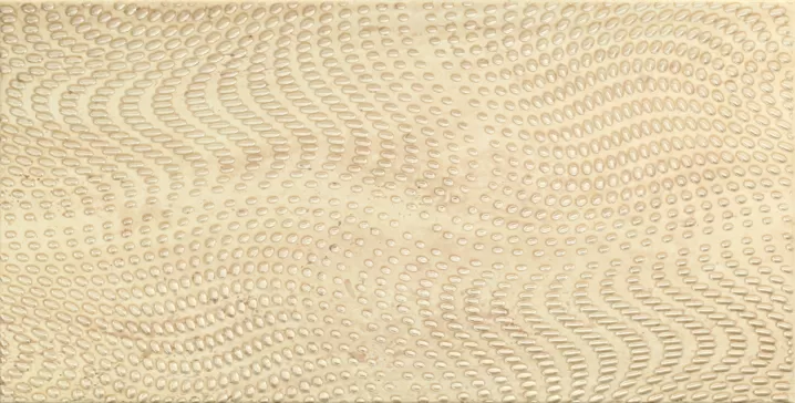 Плитка Traviata optical 30,8x60,8