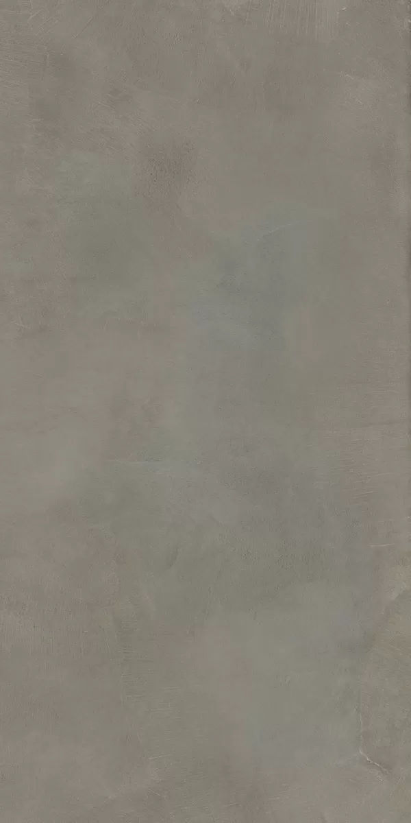 Керамогранит PF60006088 LUCE PELTRO RET 60X120