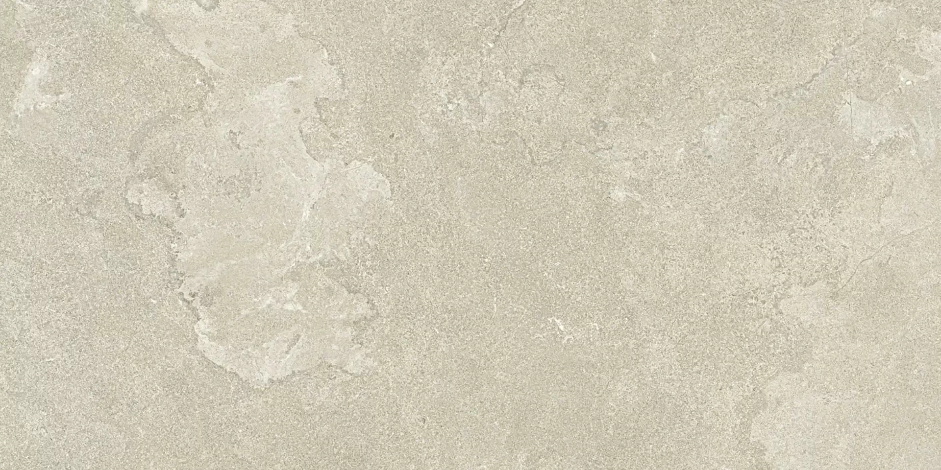 Керамогранит DR03BA Dorset Beige Cross Cut SQ. StrideUp / RealUp 60x120