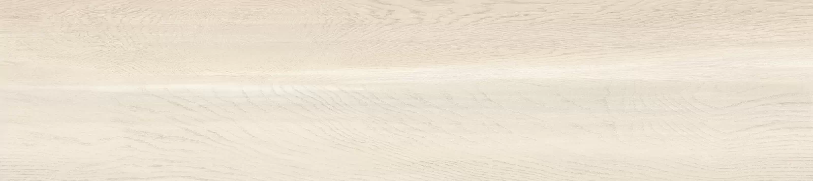 Керамогранит GP2090ARF01R Artfloor Crema Sugar 200x900