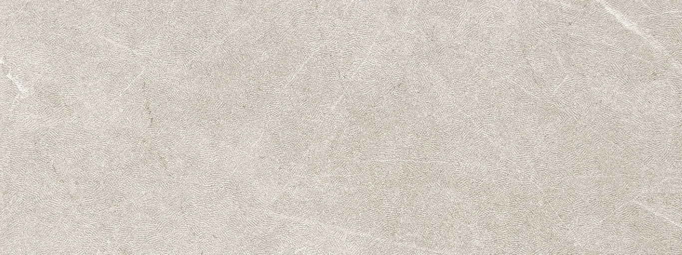 Плитка 100363985 Saddle Topo 45х120