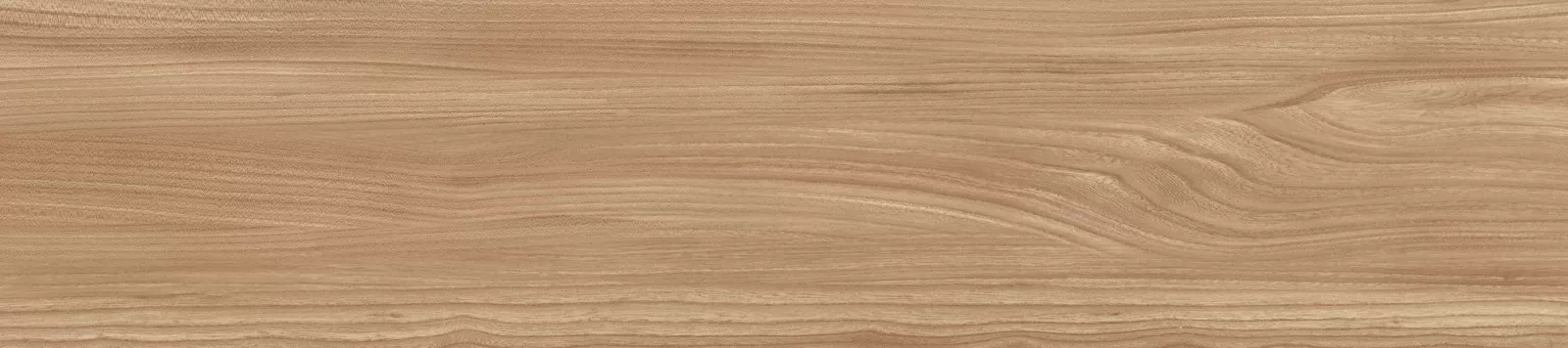 Керамогранит GP2090DUE31R Dune Natural Sugar 200x900