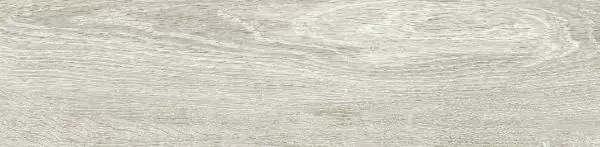 Керамогранит 15979 Wood Concept Prime серый ректификат 21,8х89,8