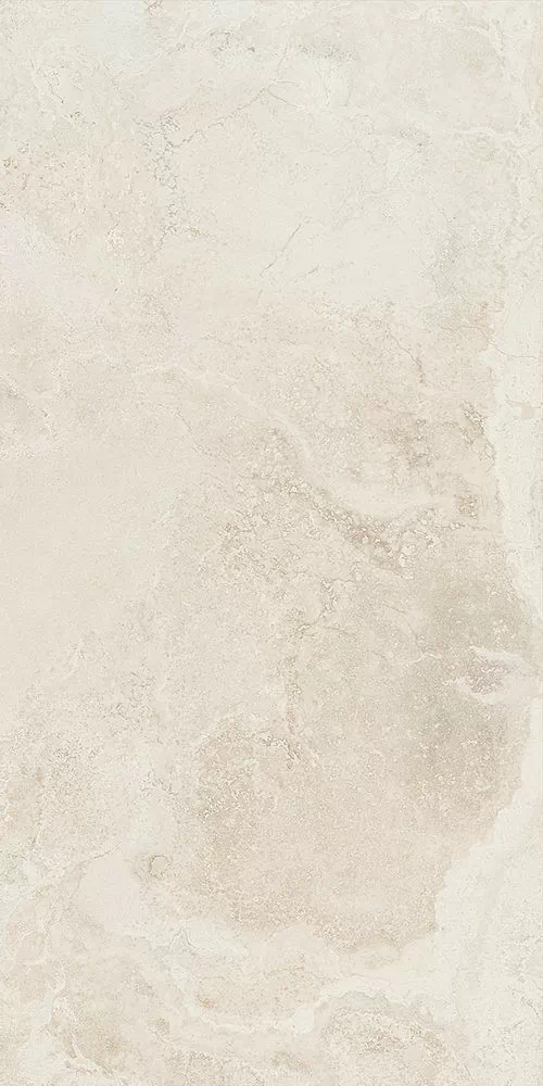 Керамогранит Contro Ivory Nat Rett 60х120