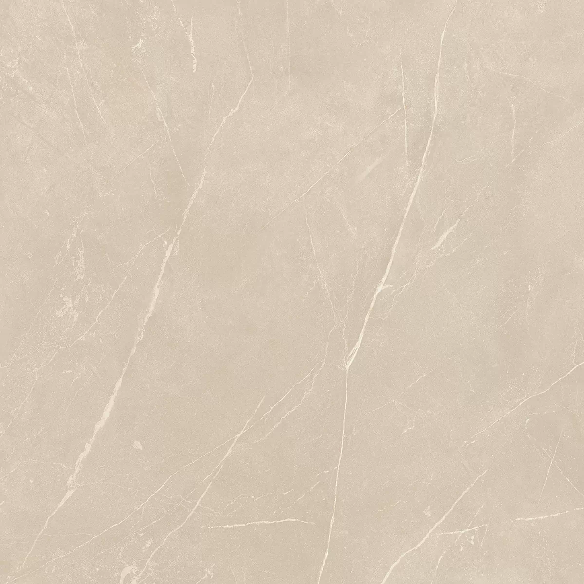 Керамогранит NL01 Nolana Beige Неполированный Рект. 60x60x10