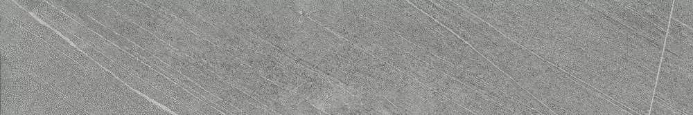 Керамогранит Everstone Grey Natural 20x120