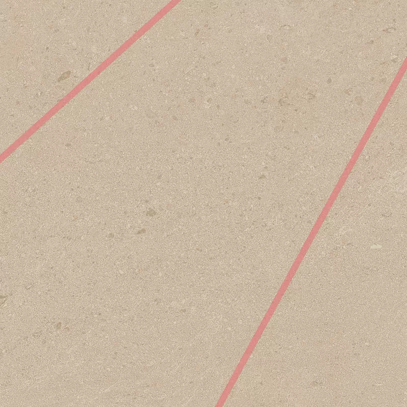 Керамогранит SBD052/SG9355 Декор Матрикс беж светлый 30*30