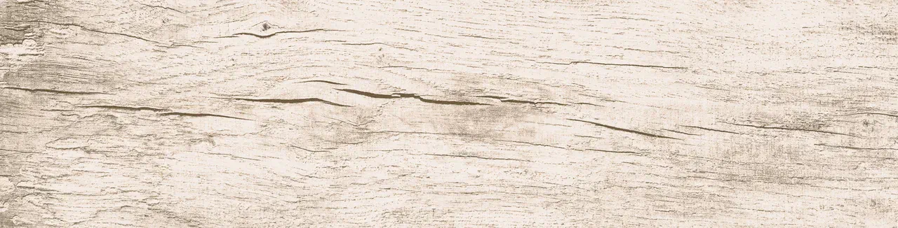 Керамогранит 0054 MADISON 60х15х08