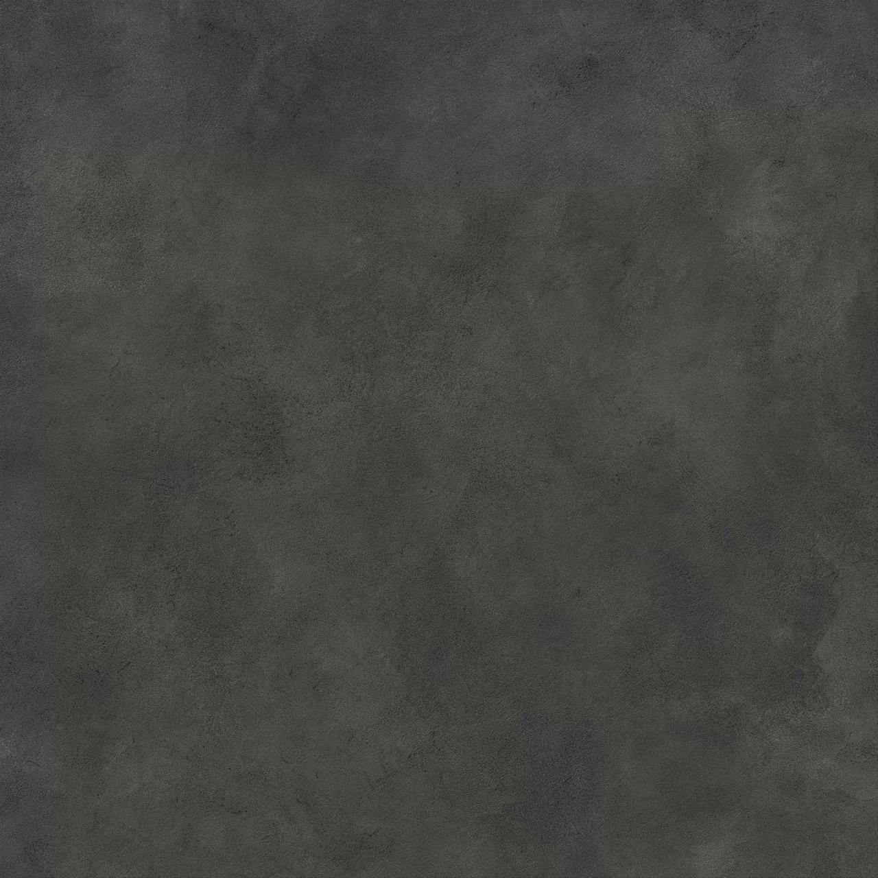 Керамогранит AYT5 Boost Expression Carbon Matte 120x120