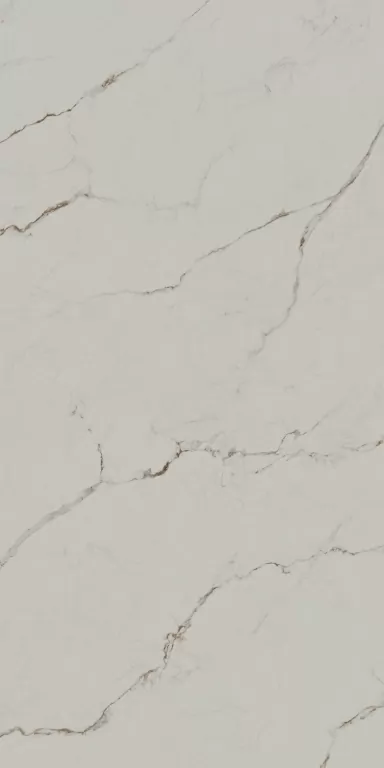 Керамогранит SG597800R Монте Тиберио бежевый светлый матовый обрезной 119,5x238,5x1,1