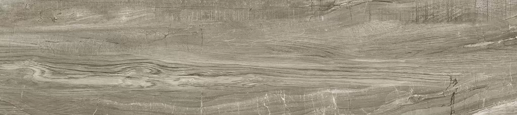 Керамогранит GFA92WDW40R Wonderwood 200x900x9