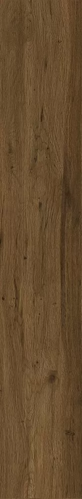 Керамогранит GV02 Gevorg Honey неполированный 19.4х120